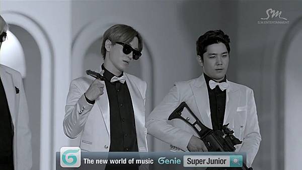 SUPER JUNIOR_슈퍼주니어_SPY_MUSIC VIDEO_TEASER.mp4_000025250