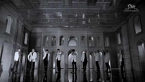 SUPER JUNIOR_슈퍼주니어_SPY_MUSIC VIDEO_TEASER.mp4_000027666