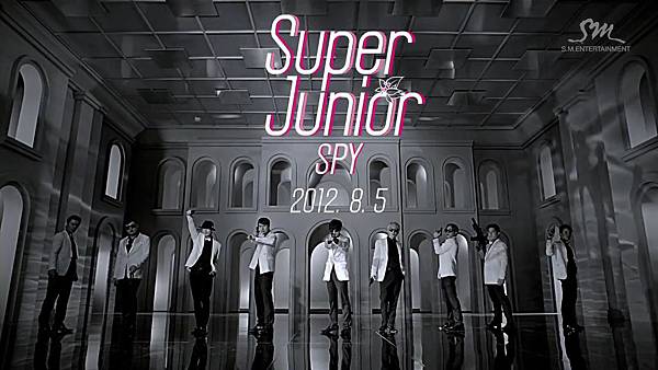 SUPER JUNIOR_슈퍼주니어_SPY_MUSIC VIDEO_TEASER.mp4_000031083