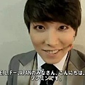 120924 Sungmin's message to ELF-Japan_(360p).mp4_000005005