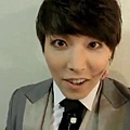 120924 Sungmin's message to ELF-Japan_(360p).mp4_000002002