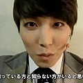 120924 Sungmin's message to ELF-Japan_(360p).mp4_000012512