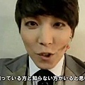 120924 Sungmin's message to ELF-Japan_(360p).mp4_000012012