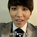 120924 Sungmin's message to ELF-Japan_(360p).mp4_000010510