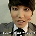 120924 Sungmin's message to ELF-Japan_(360p).mp4_000014514