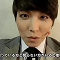 120924 Sungmin's message to ELF-Japan_(360p).mp4_000013013