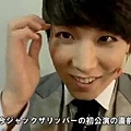 120924 Sungmin's message to ELF-Japan_(360p).mp4_000019019