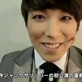 120924 Sungmin's message to ELF-Japan_(360p).mp4_000018018