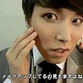 120924 Sungmin's message to ELF-Japan_(360p).mp4_000020520