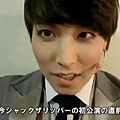 120924 Sungmin's message to ELF-Japan_(360p).mp4_000016016