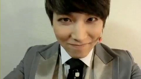 120924 Sungmin's message to ELF-Japan_(360p).mp4_000023523