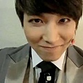 120924 Sungmin's message to ELF-Japan_(360p).mp4_000023523