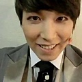 120924 Sungmin's message to ELF-Japan_(360p).mp4_000024024