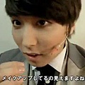 120924 Sungmin's message to ELF-Japan_(360p).mp4_000021021