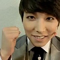 120924 Sungmin's message to ELF-Japan_(360p).mp4_000047047