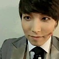 120924 Sungmin's message to ELF-Japan_(360p).mp4_000048548