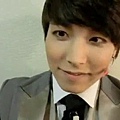 120924 Sungmin's message to ELF-Japan_(360p).mp4_000049049