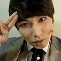 120924 Sungmin's message to ELF-Japan_(360p).mp4_000048048