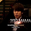 2012 MAMA PERFORMING LIVE _ SUPER JUNIOR.mp4_000008708