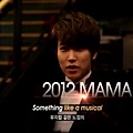 2012 MAMA PERFORMING LIVE _ SUPER JUNIOR.mp4_000009209