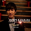 2012 MAMA PERFORMING LIVE _ SUPER JUNIOR.mp4_000011011