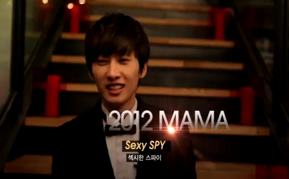 2012 MAMA PERFORMING LIVE _ SUPER JUNIOR.mp4_000010910