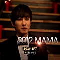 2012 MAMA PERFORMING LIVE _ SUPER JUNIOR.mp4_000011311