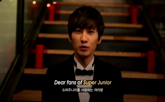 2012 MAMA PERFORMING LIVE _ SUPER JUNIOR.mp4_000013613