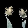 2012 MAMA PERFORMING LIVE _ SUPER JUNIOR.mp4_000013513