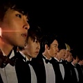 2012 MAMA PERFORMING LIVE _ SUPER JUNIOR.mp4_000019819