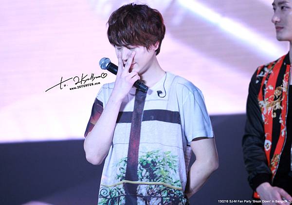 2kyuhyun-001