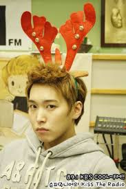 111223 KTR-02.jpg