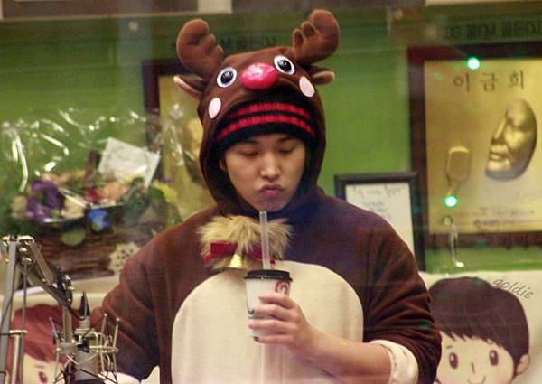 sungmin-1212253.jpg