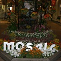 MOSAIC 