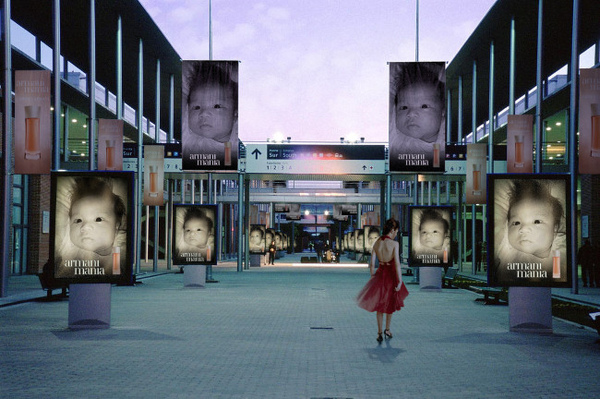 PhotoFunia_3dde6f.jpg