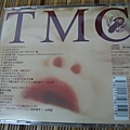 TMC - 04