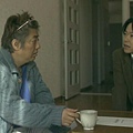 eiko (2004) - 07