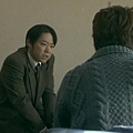 eiko (2004) - 08