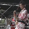 ROCK IN JAPAN 2006 (Aug 4) - 03