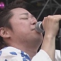 ROCK IN JAPAN 2006 (Aug 4) - 04
