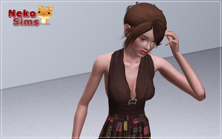 sims-Screenshot-52-10.jpg