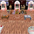 house-Screenshot-108-02.jpg