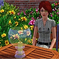 sims-Screenshot-13-01.jpg