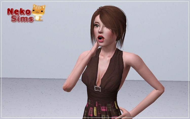 sims-Screenshot-51-10.jpg