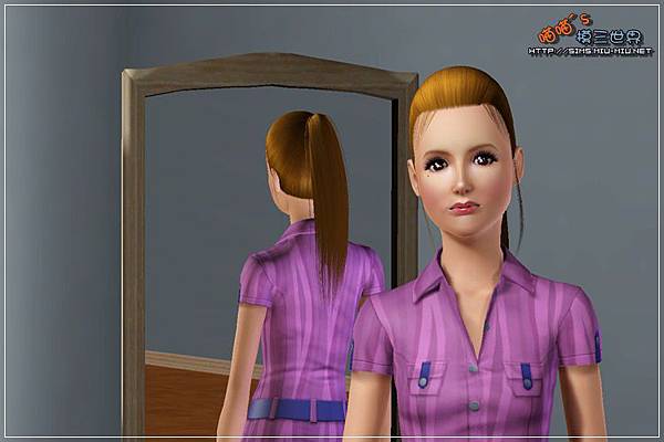 sims-Screenshot-11-02.jpg