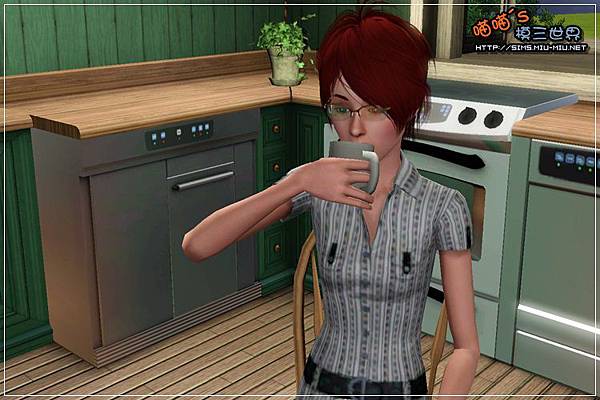 sims-Screenshot-15-01.jpg