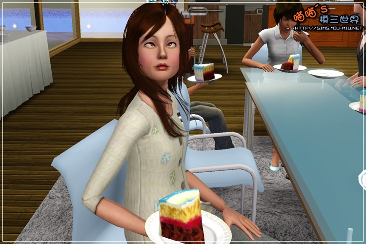 HL-Screenshot-33-05.jpg HL-Screenshot-33-05.jpg