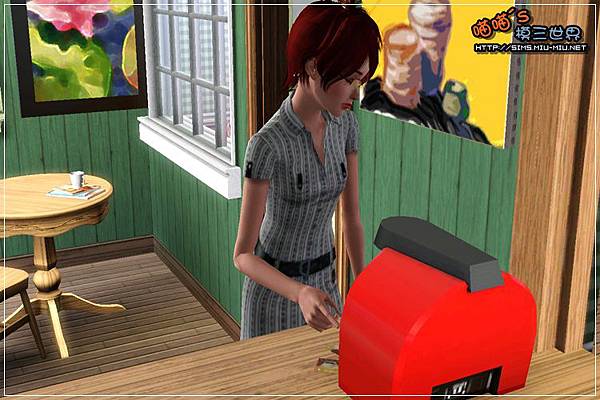 sims-Screenshot-14-01.jpg