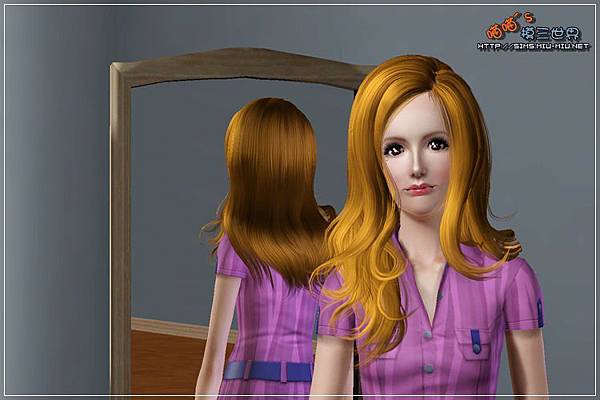 sims-Screenshot-26-02.jpg