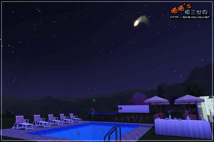 HL-Screenshot-13-04a.jpg HL-Screenshot-13-04a.jpg